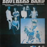abb19800915-poster