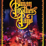 Beacon DVD Front