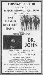 ABB19720718Shreveport