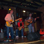 Talton, Sandlin & Boyer