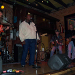 skyponydogpoy jamming with some greats pt2
