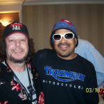 left coast groovies