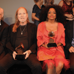 Grammy's