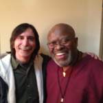 Jaimoe & Jack