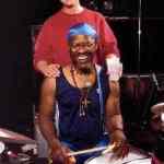 Butch&Jaimoe