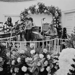 The Funeral