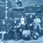 ABB Roadies