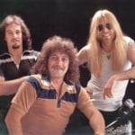Dave, Dan, & Gregg