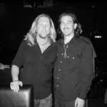 Allman & Oakley