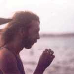 Duane