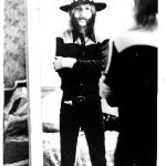 Duane_Hat