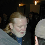 Gregg
