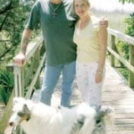 Gregory&Stacey0604