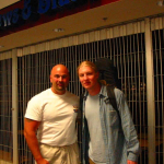 Derek Trucks