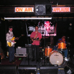Sully's 07.23.06