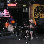 Sully's 07.23.06