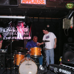 Sully's 07.23.06