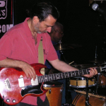 Sully's 07.23.06