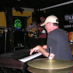 Sully's 07.23.06