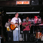 Sully's 07.23.06