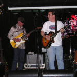 Sully's 07.23.06
