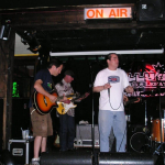Sully's 07.23.06