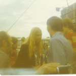 Gregg