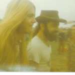 Gregg & Twiggs
