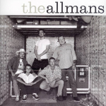The Allmans