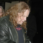 Warren