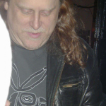 Warren