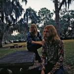 Gregg & Duane
