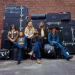 Macon - 3/19/71