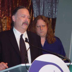 Bert & Warren