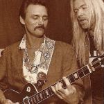 Betts & Allman