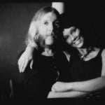 Duane & Dixie