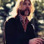 Duane