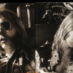 duane&gregg