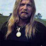 Gregg 1980