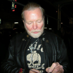 Gregory 3/21/09