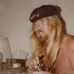 greggtatng.jpg