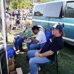 Wannee