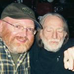 Randy & Willie