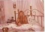 Gregory..."once upon a time"