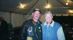 Dan Toler & Neil Grant