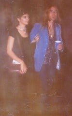 "Gregg in 1974"