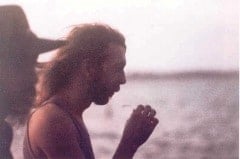 Duane