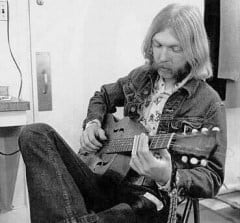 Duane