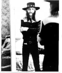 Duane_Hat
