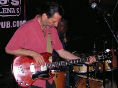 Sully's 07.23.06